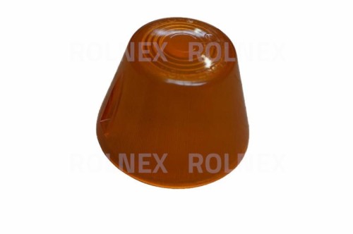 edba83f393bfe5c524d20e5910bf4c30
