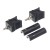 bf4bcbf8fc46fa7265d3cc5f7534d44d