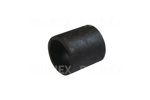 009cd30d8ec0a184fb4e997f1d29bf18