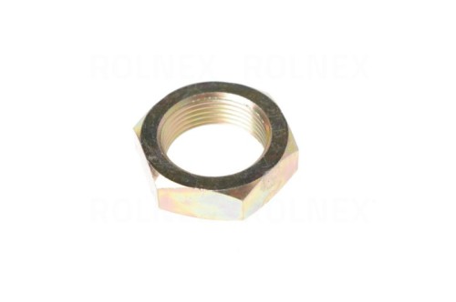 686cd4a985fc1c5dacc267d7f6c618eb