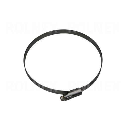 b49ff3c83dce8d1de3114e2495ed015a