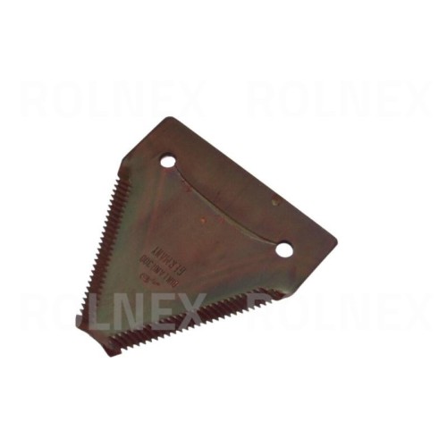 c67bb3210e0009e494f9129aafcbc6a4