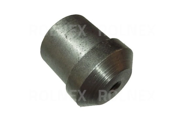 d48e194d7f5493cf2c4dda6c9dbf5268