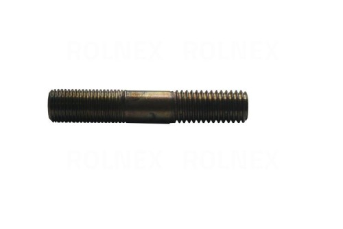 940ba454b5f37f4bc4d3a26ba4ce03fd