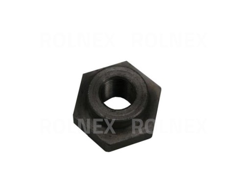 806a14cd6e46aa39ee4a5d069c557e10