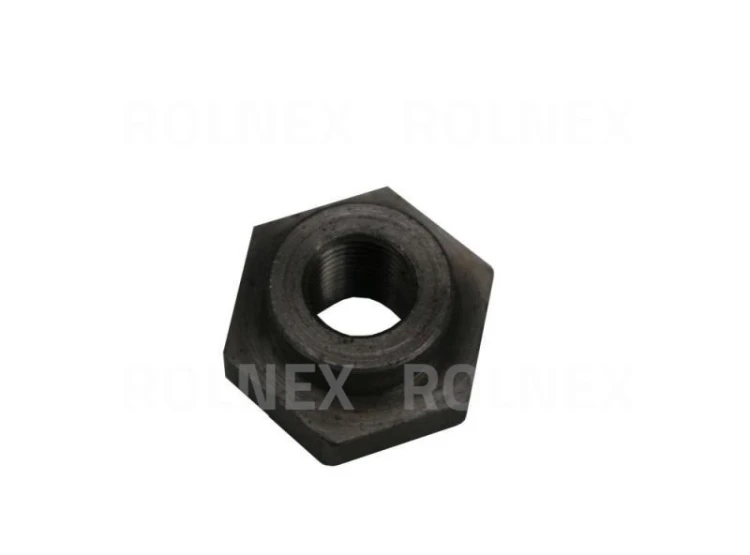 806a14cd6e46aa39ee4a5d069c557e10