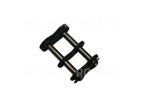 250a20adc41dd8ac50e6505f646234ec