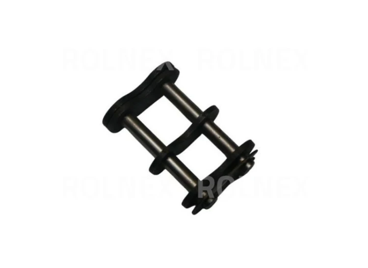 250a20adc41dd8ac50e6505f646234ec