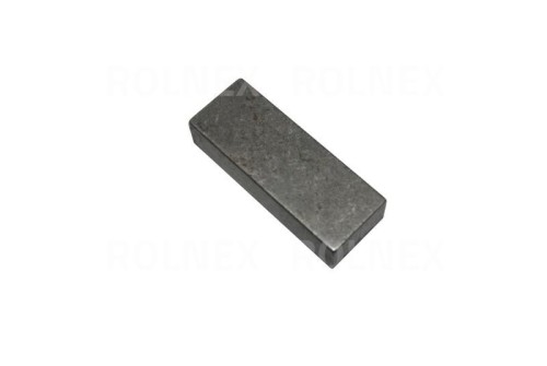 d89e112de315d1957dd1238341a31e85