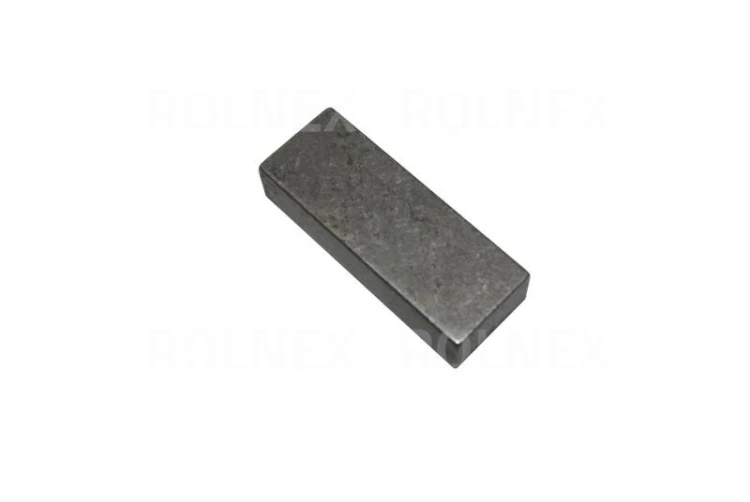 d89e112de315d1957dd1238341a31e85