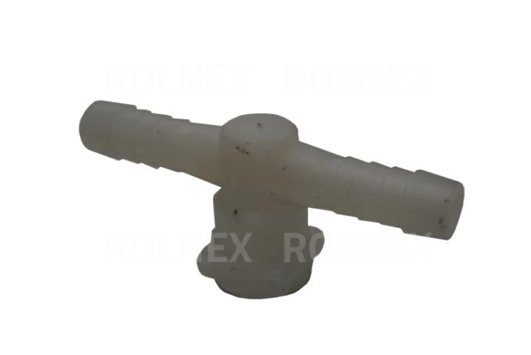 14e4819dcfaafcbbf4a65007cf3beccd