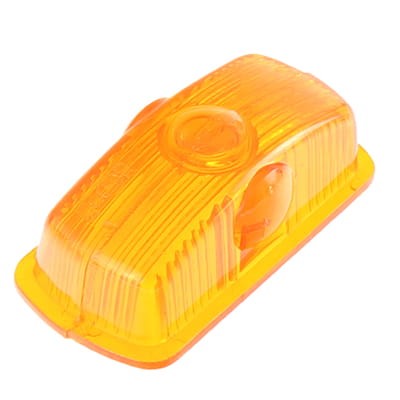 c2de4dcd6a83cc24bf2e0b062c16f970