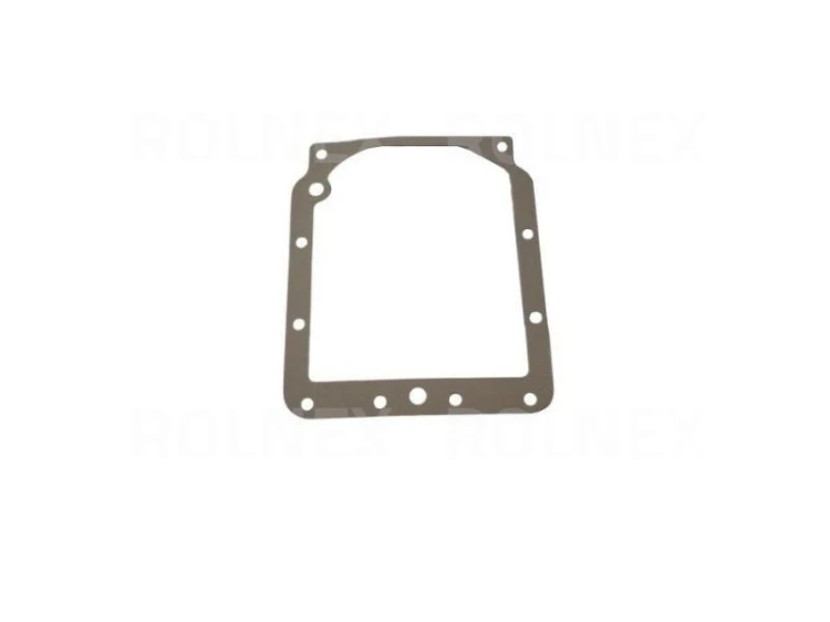 a1079dcfdd4f1802ec18da4dea4dcd8e
