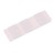32efd6cdc4080db16dd9bf3699c8b260