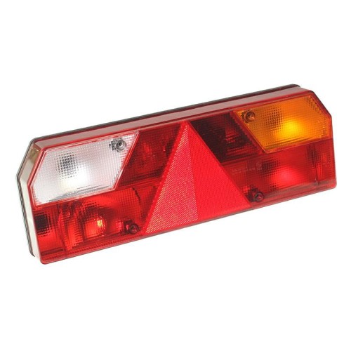 a1b24f55beb15c17dfebe8d565df6953