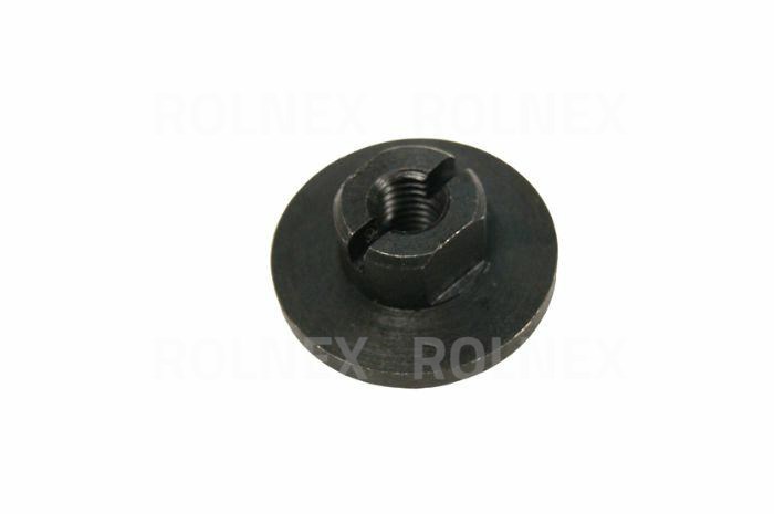 209664337ba57399d180d9d82d9ada60