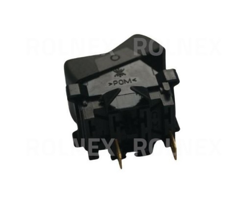 701355e8e1db00a940d8d386728723df