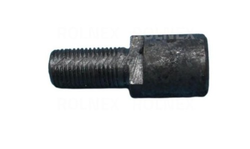 1c178f50657bfbfc0f374805cf8dfba6