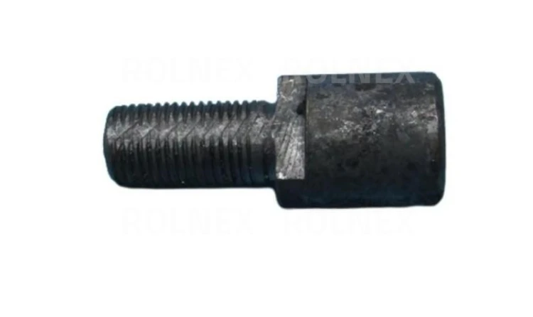 1c178f50657bfbfc0f374805cf8dfba6