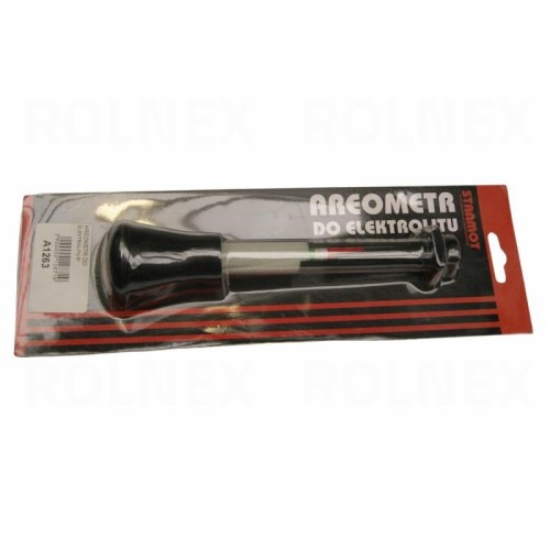 96bae39a796fb7a2e467b4b35485a32d