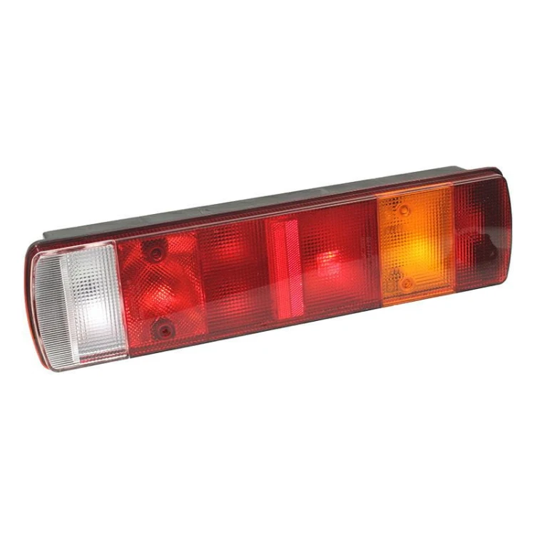 d294a4da3150023689ace14cd54804a2