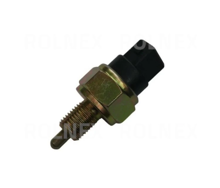 ed84f6a7cec7bda18ea93c998cef401a