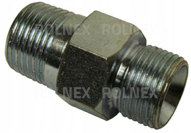 afab7e7a092f3f10a7a816072ab6d254