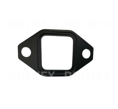 db4d21d4638454bdde3c66c41b5936ce