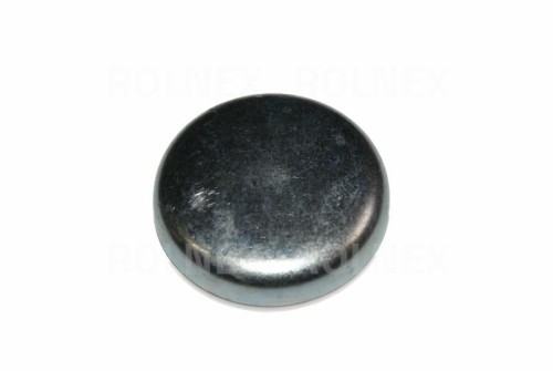 20b61e7b47765da35069e13ffa94c1d8