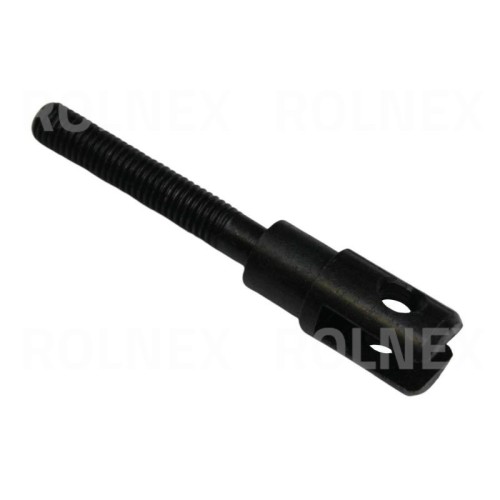 81d34b5bd9b619215895a7004270b0e4