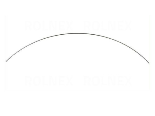 f478eef37c1ae227558a01d3cedf0bc4