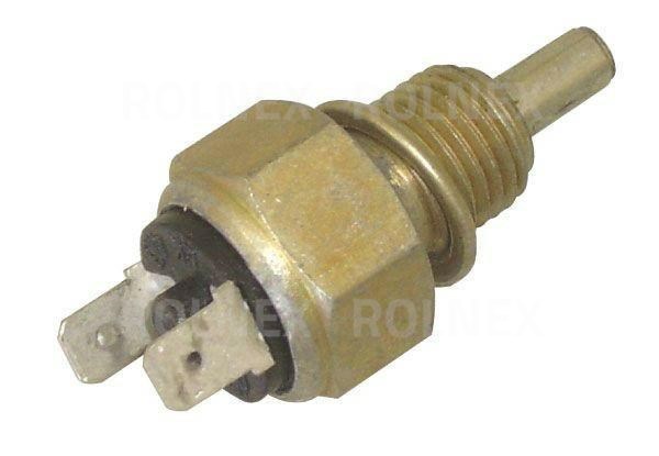 4db6992ae3aeb045cfdfa002a0742394