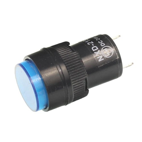 e2034f2e3458cab55bf1a9a126d46eb5