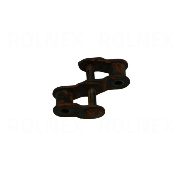 236f955b6e376cab090fc433081727f7