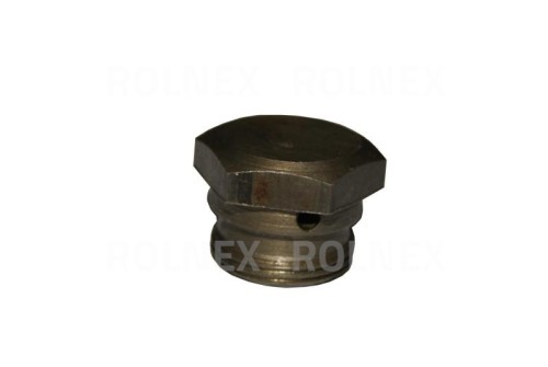 4ff92265ec7c3a679bf6a3850a8eb279