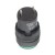 af7560ec9740de1c5d0fd142909c539a