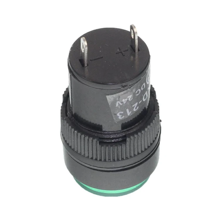af7560ec9740de1c5d0fd142909c539a