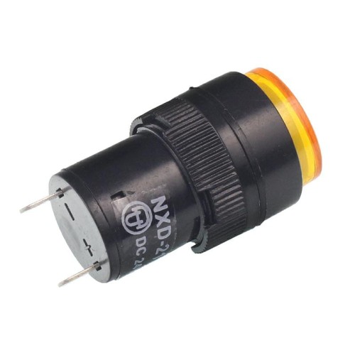 b15041b8a73abb6034cc778f0f2686b8