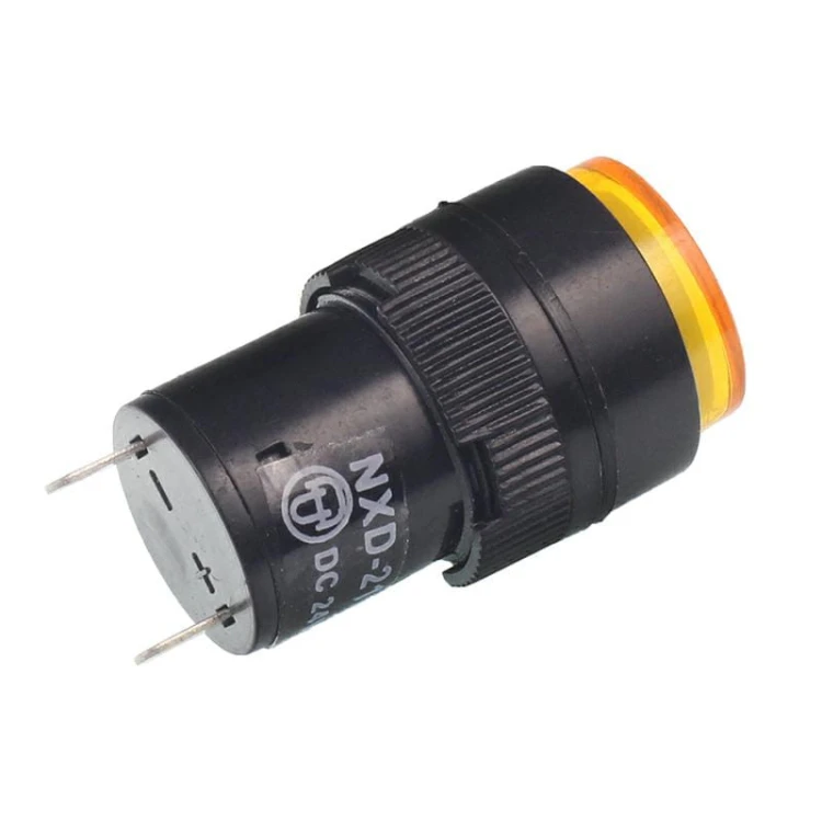 b15041b8a73abb6034cc778f0f2686b8