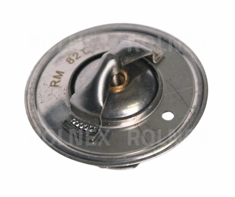 499b66fca88c049ec26eaed5c10e52f4