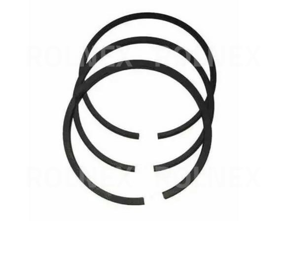 cd86f0d4996ef4e311d2aa016a0e0fd0