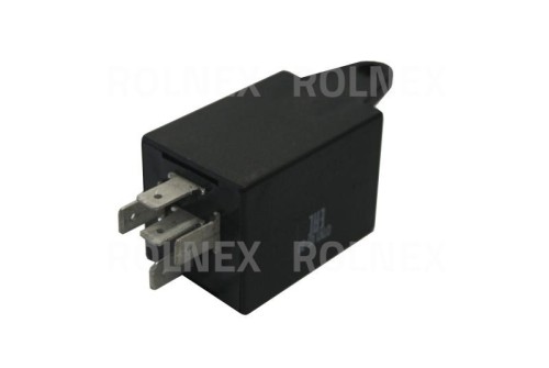8edc39d1daed4f927f3025caa6158e23