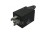 8edc39d1daed4f927f3025caa6158e23