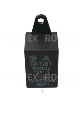 86789cb345456d7b5d9762dc2f8ec5b6