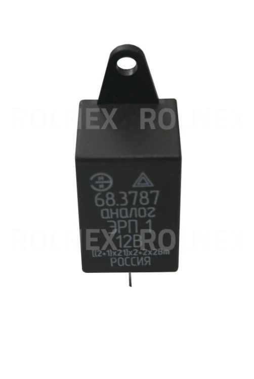 86789cb345456d7b5d9762dc2f8ec5b6