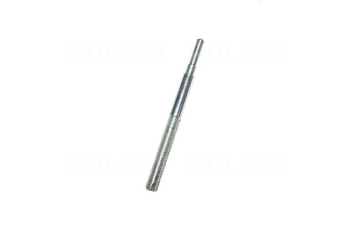 ce09bcba145c40ec21d3be902e5833c7