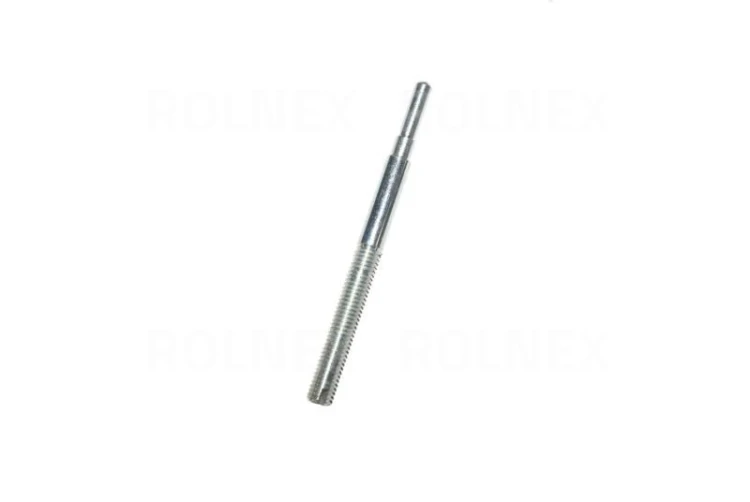 ce09bcba145c40ec21d3be902e5833c7