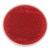 38451b692c567a4916a4284bba363583