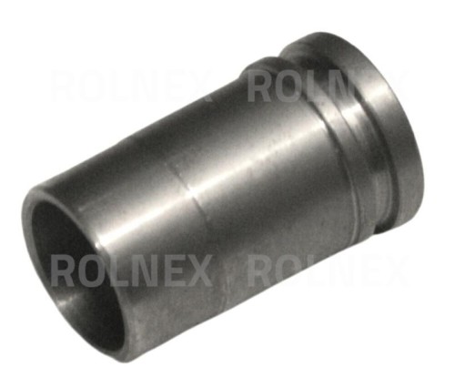 fca259e53c697312a89295e1bc7a11bb