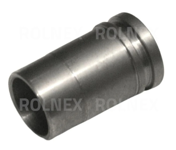 fca259e53c697312a89295e1bc7a11bb